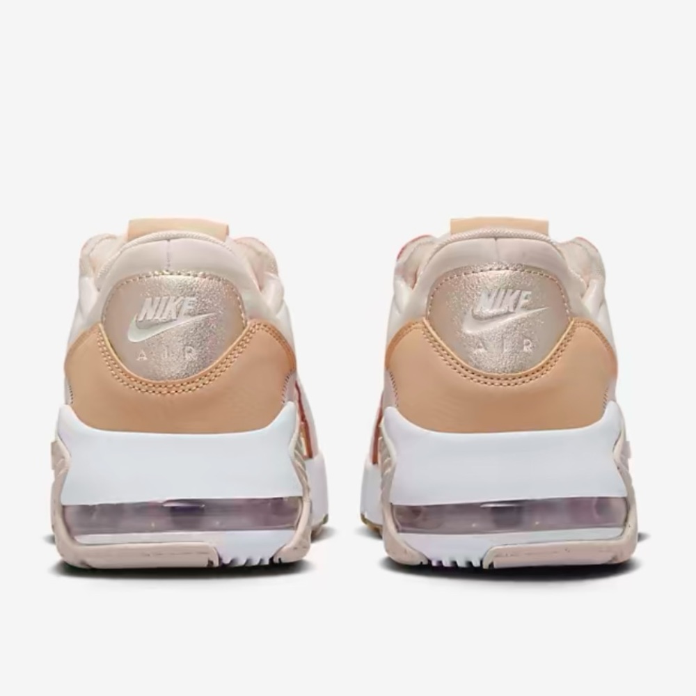 Nike Air Max - BRAND NEW IN BOX - Picture 4 of 11